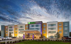 Holiday Inn Express & Suites - Wildwood - The Villages By Ihg